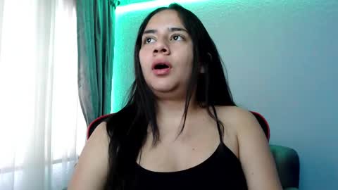 Lexy Davis online show from 12/01/24, 07:03