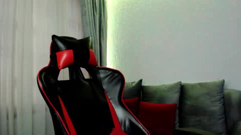 Lexy Davis online show from 12/01/24, 10:10