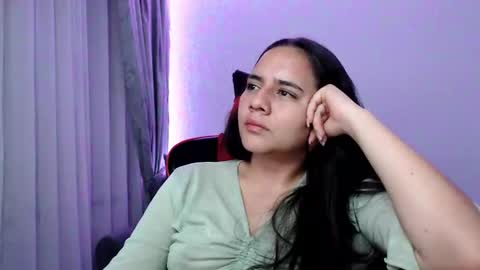 Lexy Davis online show from 12/02/24, 10:56