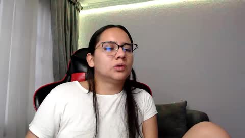 Lexy Davis online show from 12/03/24, 08:50