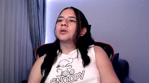 Lexy Davis online show from 12/13/24, 11:06