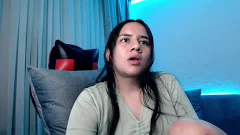 Lexy Davis online show from 12/15/24, 12:51