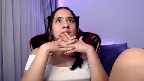 Lexy Davis online show from 12/16/24, 11:07