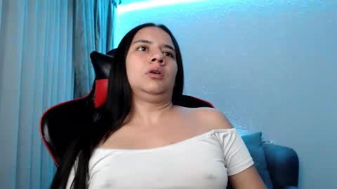 Lexy Davis online show from 12/20/24, 11:26