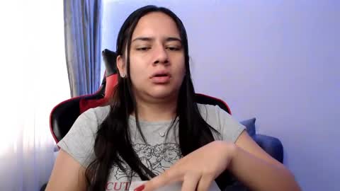 Lexy Davis online show from 12/26/24, 06:12