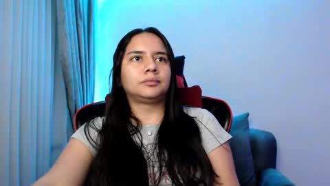 Lexy Davis online show from 12/26/24, 10:52