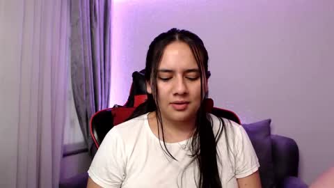 Lexy Davis online show from 12/27/24, 10:16