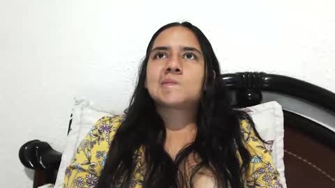Lexy Davis online show from 01/26/25, 11:08