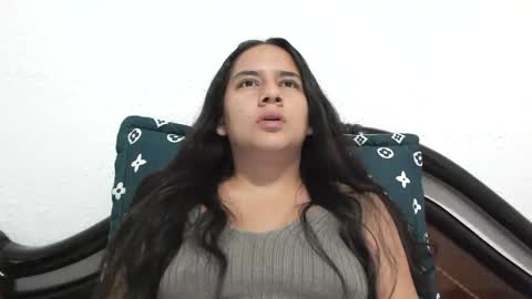 Lexy Davis online show from 01/29/25, 09:39