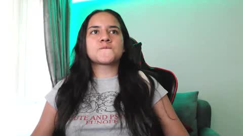 Lexy Davis online show from 01/30/25, 07:59