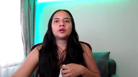 Lexy Davis online show from 02/04/25, 07:44