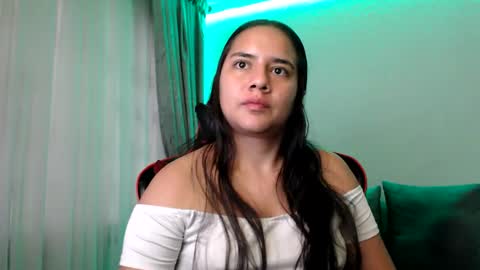 Lexy Davis online show from 02/04/25, 10:45