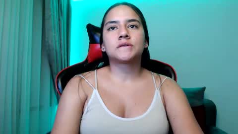 Lexy Davis online show from 02/06/25, 11:48
