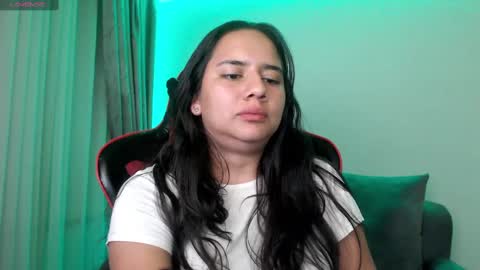 Lexy Davis online show from 02/09/25, 12:49