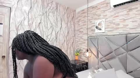 Snapshot of lexydrip chatting on 02/23/26, 08:06 Lexy online show from 02/23/26, 08:06