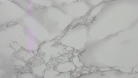 Snapshot of lexydrip chatting on 03/02/26, 07:54 Lexy online show from 03/02/26, 07:54