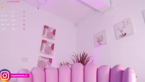 Snapshot of lexyjoyce chatting on 02/12/25, 12:16 LexyJoyce online show from 02/12/25, 12:16