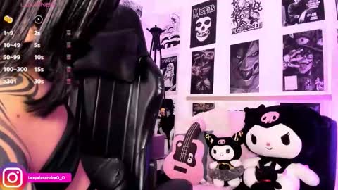 Snapshot of lexyjoyce chatting on 03/01/26, 09:06 LexyJoyce online show from 03/01/26, 09:06