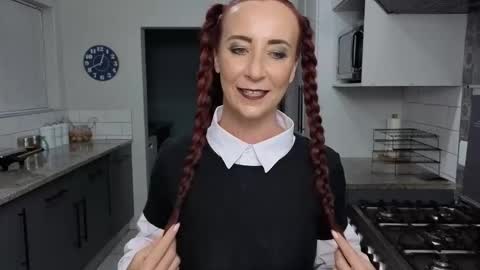 Lexy online show from 10/11/25, 10:41