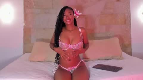 lexyparkers online show from 06/11/26, 02:33
