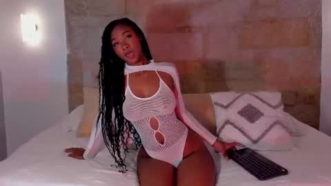 lexyparkers online show from 07/01/26, 01:02
