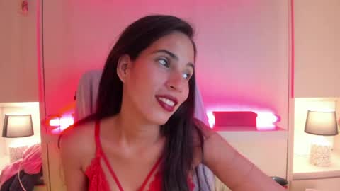 Snapshot of lexyquinn_ chatting on 04/01/26, 04:24 L I A online show from 04/01/26, 04:24