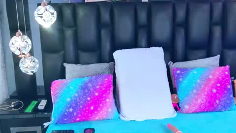 Lexy online show from 02/20/26, 03:25