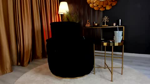 lexysinner online show from 03/25/26, 04:02