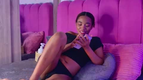 lexyskye online show from 07/19/26, 01:42