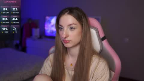 Lexy online show from 09/12/25, 09:48