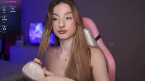 Lexy online show from 09/14/25, 08:30