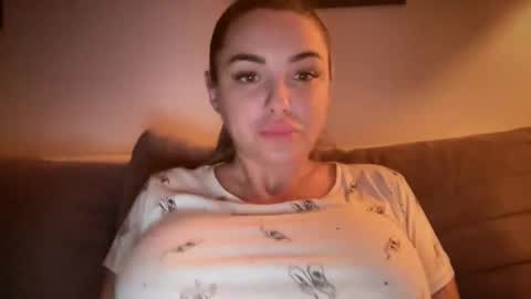 Lexyswetty online show from 10/07/25, 10:51