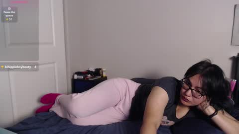 Mai online show from 02/23/26, 08:28