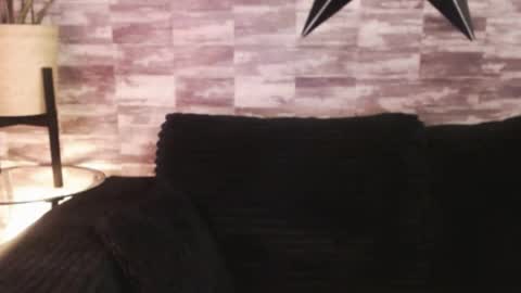 Snapshot of lexywetrain chatting on 05/20/26, 02:18 lexywetrain online show from 05/20/26, 02:18