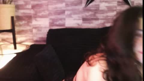 Snapshot of lexywetrain chatting on 06/22/26, 03:25 lexywetrain online show from 06/22/26, 03:25