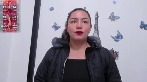 lexyy24_ online show from 06/01/26, 11:01