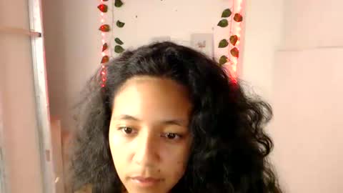 lolita online show from 12/04/24, 04:54