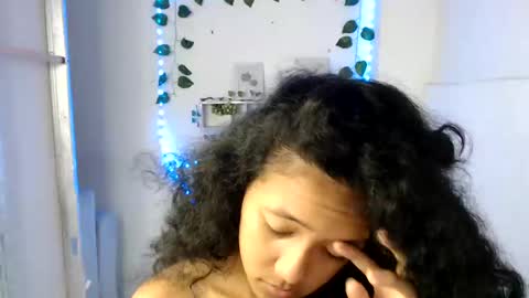 lolita online show from 12/04/24, 01:42