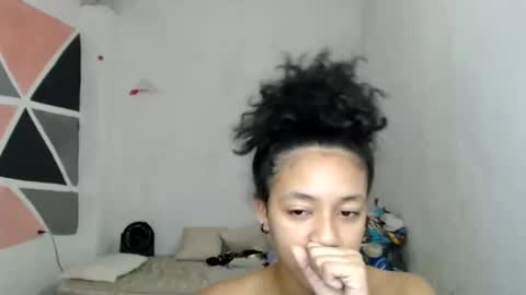 lolita online show from 12/12/24, 04:43