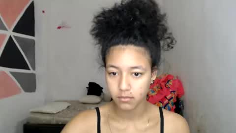 lolita online show from 12/17/24, 02:00