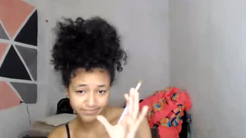 lolita online show from 12/18/24, 01:23