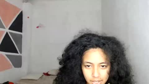 lolita online show from 12/19/24, 04:45