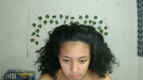 lolita online show from 01/17/25, 07:19