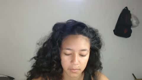 lolita online show from 02/01/25, 02:24