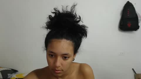 lolita online show from 02/05/25, 06:13