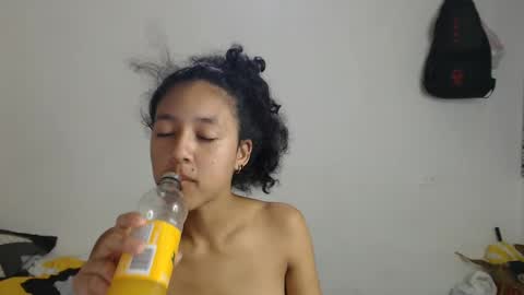 lolita online show from 02/06/25, 01:43