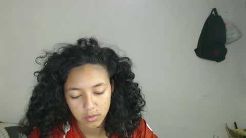 lolita online show from 02/12/25, 12:22