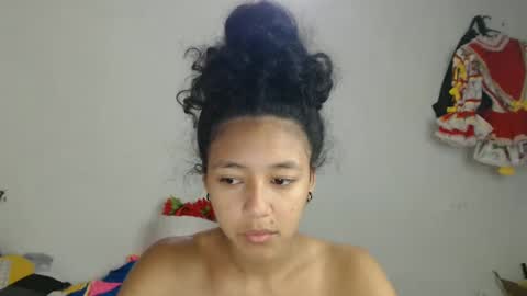 lolita online show from 02/18/25, 01:33