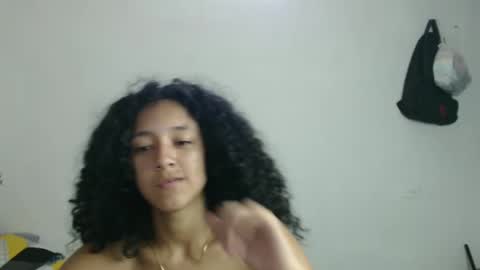 lolita online show from 02/22/25, 05:24