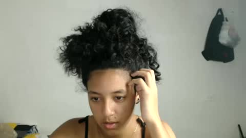 lolita online show from 02/26/25, 11:15